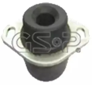 Подвеска, двигатель GSP купить