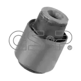 Подвеска, рычаг независимой подвески колеса GSP купить