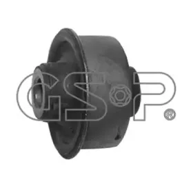 Подвеска, рычаг независимой подвески колеса GSP купить