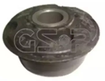 Подвеска, рычаг независимой подвески колеса GSP купить