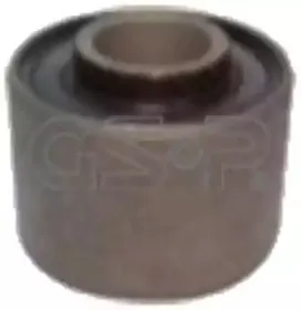 Втулка, амортизатор GSP купить