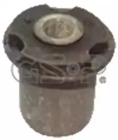 Подвеска, рычаг независимой подвески колеса GSP купить