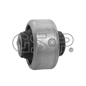 Втулка, рычаг колесной подвески GSP купить