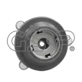 Опора стойки амортизатора GSP купить