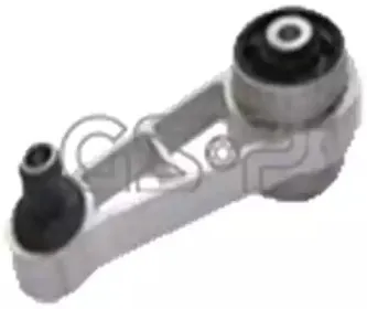 Подвеска, двигатель GSP купить