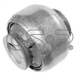 510740 GSP  -  Сайлентблок GSP купить