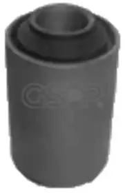 Кронштейн, подушки рычага GSP купить