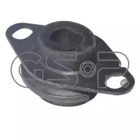 Опора двигателя GSP купить