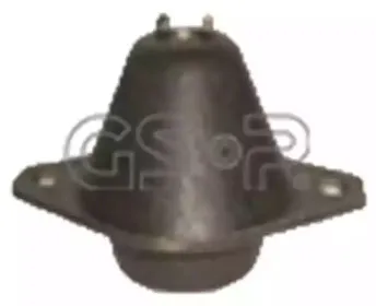 Подвеска, автоматическая коробка передач GSP купить