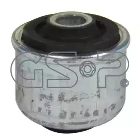 Подвеска, рычаг независимой подвески колеса GSP купить