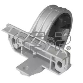 Подвеска, двигатель GSP купить