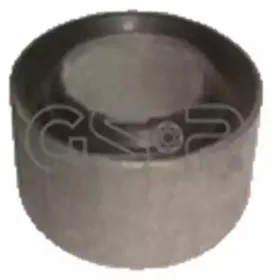 Подвеска, рычаг независимой подвески колеса GSP купить