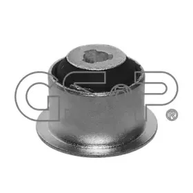 Сайлентблок рычага GSP купить