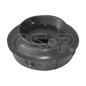 Опора амортизатора GSP купить