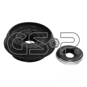 Опора стойки амортизатора GSP купить