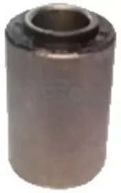 Кронштейн, подушки рычага GSP купить