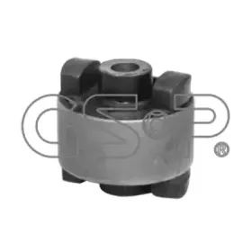 Подвеска, рычаг независимой подвески колеса GSP купить