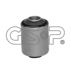 Подвеска, рычаг независимой подвески колеса GSP купить