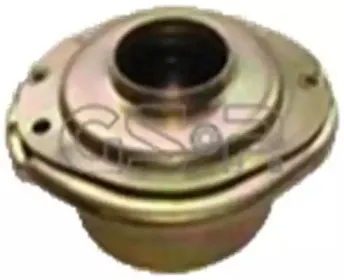 Опора стойки амортизатора GSP купить