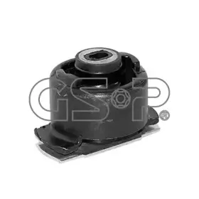 510773 GSP  -  Сайлентблок балки GSP купить