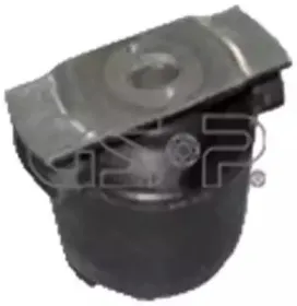 510774 GSP  -  Сайлентблок балки GSP купить