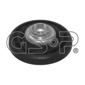 Тарелка пружины GSP купить