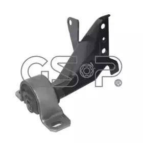 Кронштейн, подвеска двигателя GSP купить