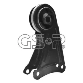Подвеска, двигатель GSP купить