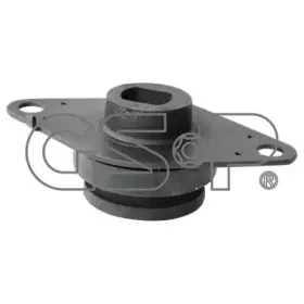 Подвеска, двигатель GSP купить