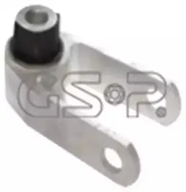 Подвеска, двигатель GSP купить