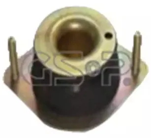 Подвеска, двигатель GSP купить