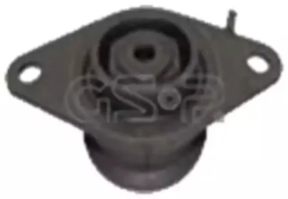 Подвеска, автоматическая коробка передач GSP купить