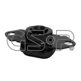 Опора двигателя GSP купить