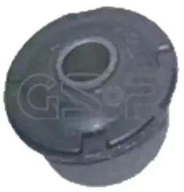 Подвеска, рычаг независимой подвески колеса GSP купить