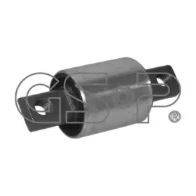 Сайлентблок GSP купить