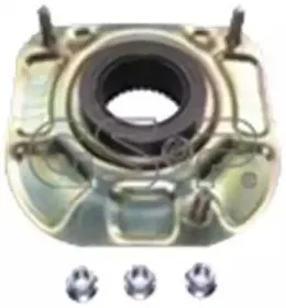 Ремкомплект, опора стойки амортизатора GSP купить