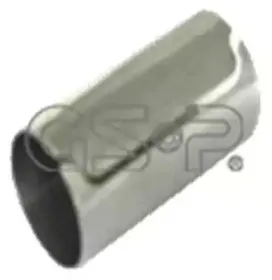 Гильза, подвески поперечного рычага GSP купить