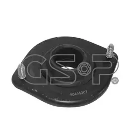 Опора стойки амортизатора GSP купить