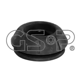 510829 GSP  -  Опора стійки амортизатора GSP купить