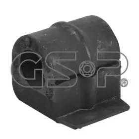 Опора, стабилизатор GSP купить