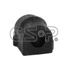 Втулка GSP купить