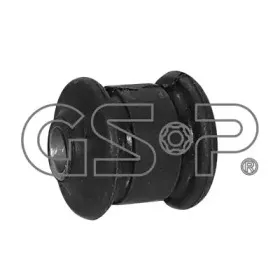 Подвеска, рычаг независимой подвески колеса GSP купить