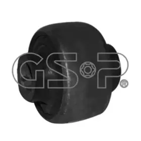 510842 GSP  -  Сайлентблок GSP купить