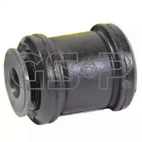 510843 GSP  -  Сайлентблок GSP купить