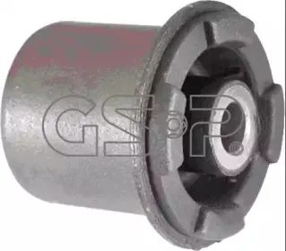 Подвеска, рычаг независимой подвески колеса GSP купить