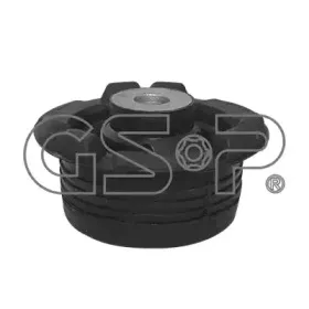 Втулка, балка моста GSP купить