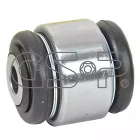 510852 GSP  -  Сайлентблок GSP купить