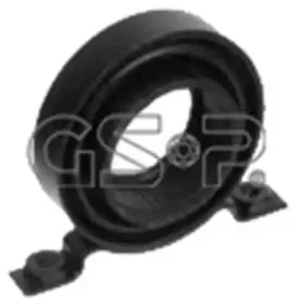 Подвеска, карданный вал GSP купить