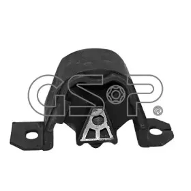 Подвеска, двигатель GSP купить