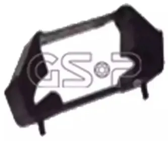 Подвеска, ступенчатая коробка передач GSP купить